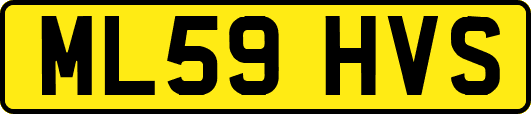 ML59HVS