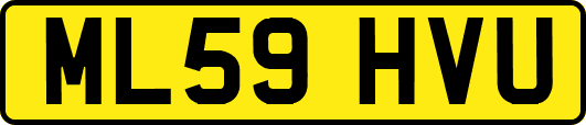 ML59HVU