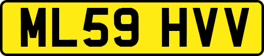 ML59HVV