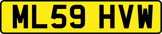 ML59HVW