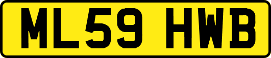 ML59HWB