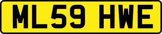 ML59HWE