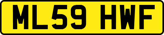 ML59HWF