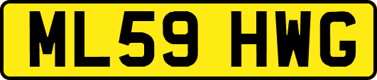 ML59HWG