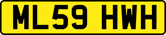 ML59HWH
