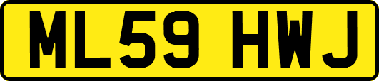 ML59HWJ