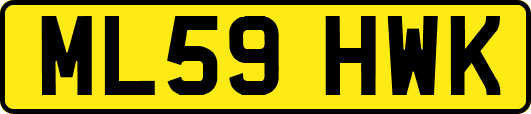 ML59HWK