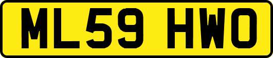 ML59HWO