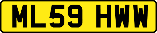 ML59HWW