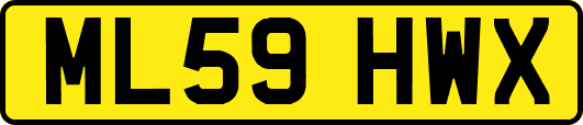 ML59HWX