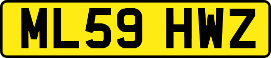 ML59HWZ