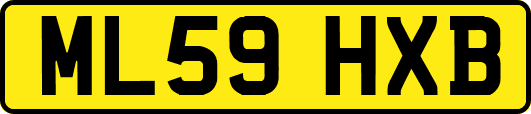 ML59HXB