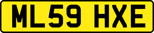 ML59HXE