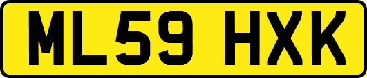 ML59HXK