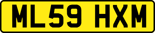 ML59HXM