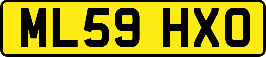 ML59HXO