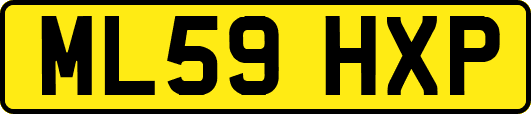 ML59HXP