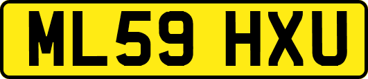 ML59HXU