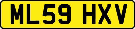 ML59HXV