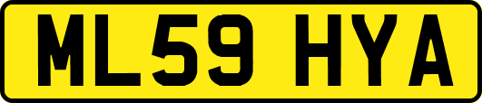ML59HYA