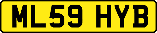 ML59HYB