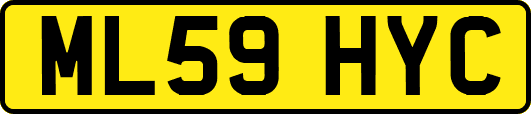 ML59HYC