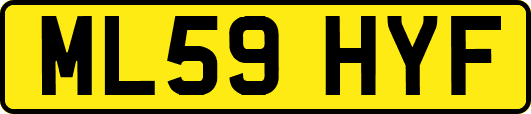 ML59HYF