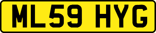 ML59HYG