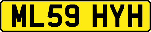 ML59HYH
