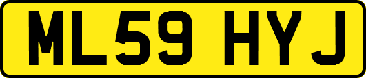 ML59HYJ