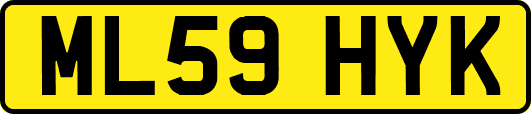 ML59HYK