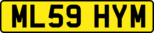ML59HYM
