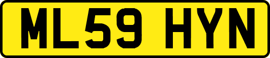 ML59HYN
