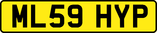 ML59HYP