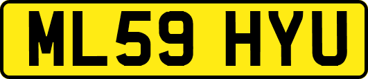 ML59HYU