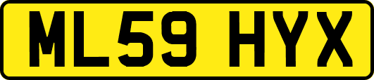 ML59HYX