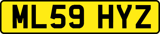 ML59HYZ