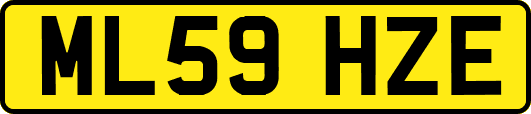 ML59HZE