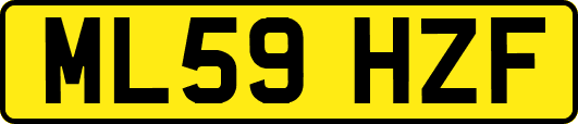 ML59HZF
