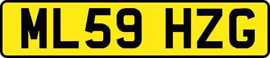 ML59HZG