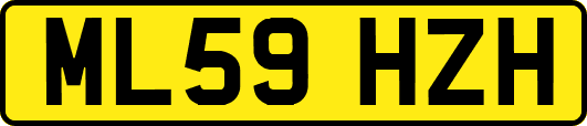ML59HZH