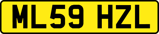 ML59HZL
