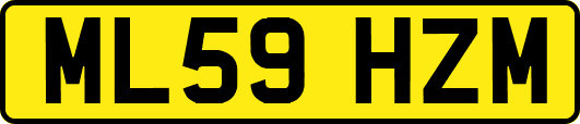 ML59HZM