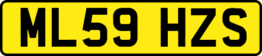 ML59HZS