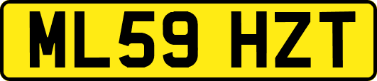 ML59HZT