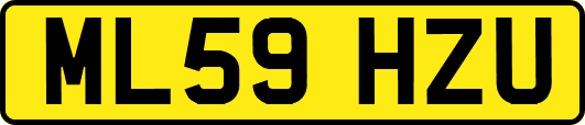 ML59HZU