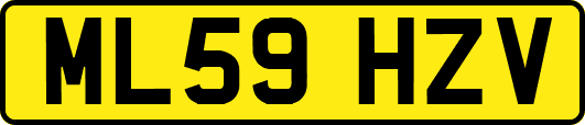 ML59HZV
