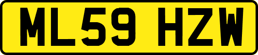 ML59HZW