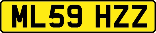 ML59HZZ