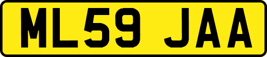 ML59JAA